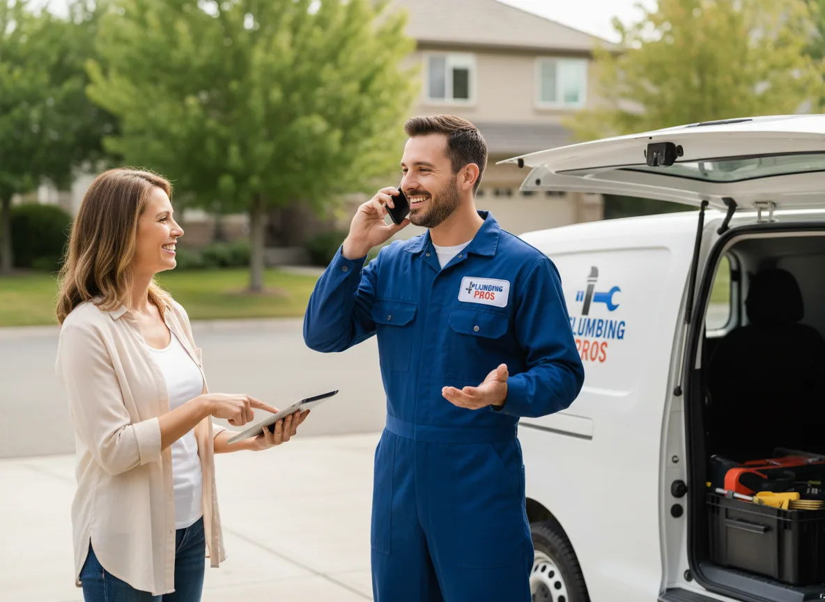 Water Heater Repair Wetumka, OK FAQs